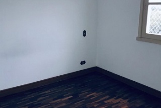 DORM