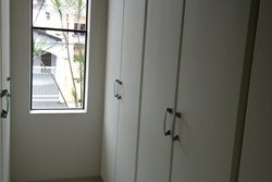 CLOSET DORM 02