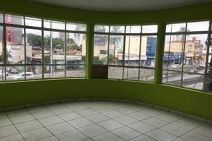 SALA