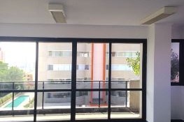 SALA