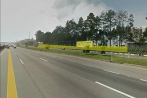 RODOVIA
